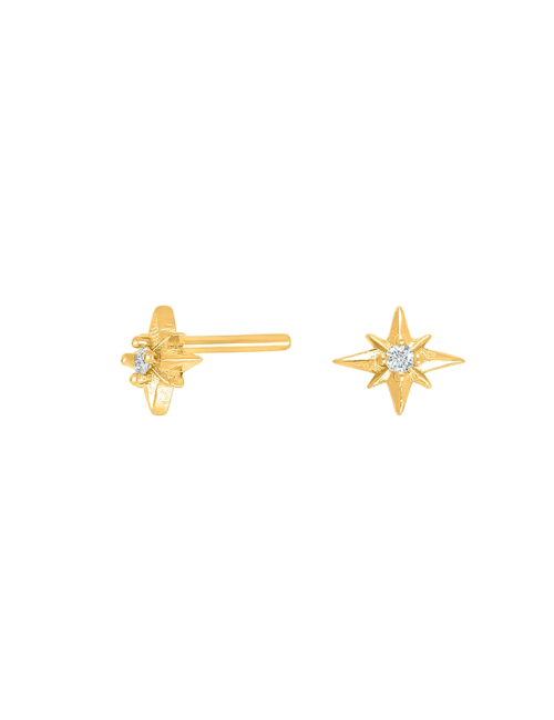 345 344-3