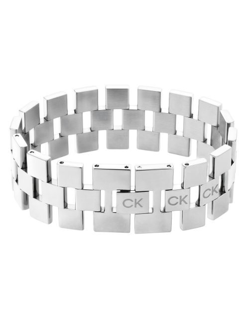 35000243