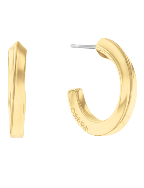 35000311