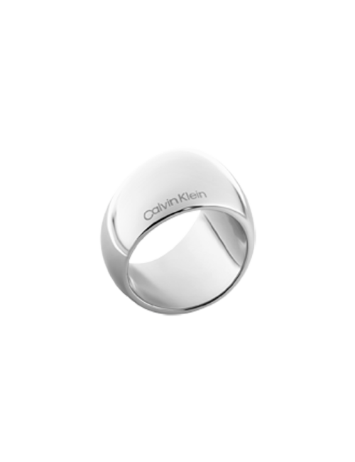 35000833X