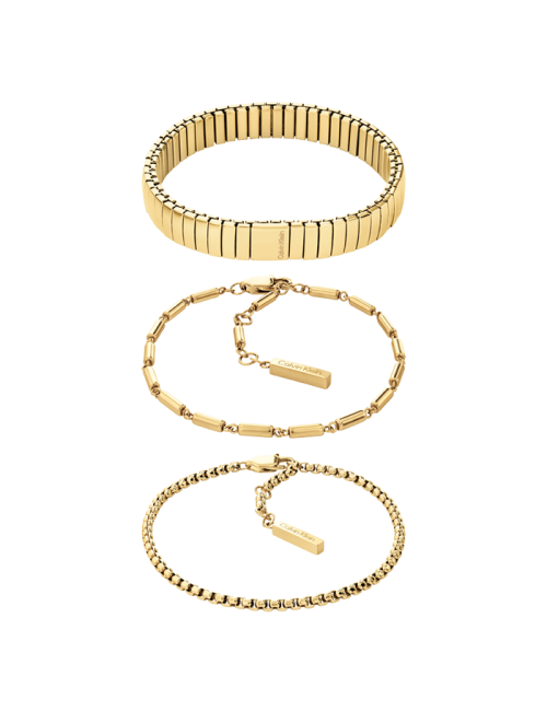 35000838