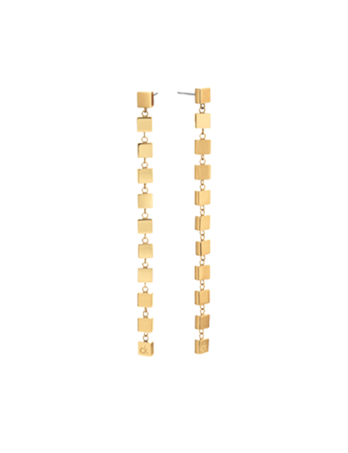 35000844