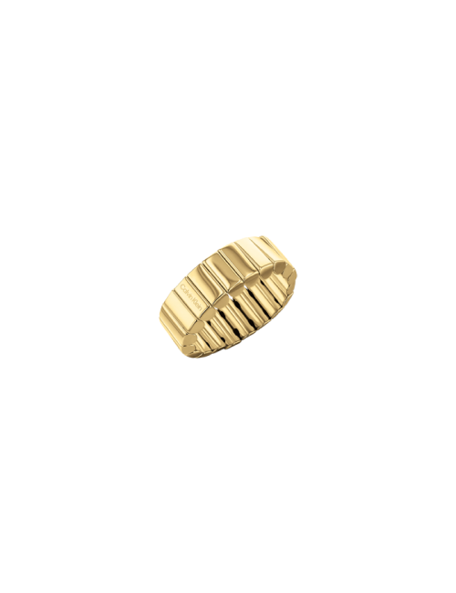 35000963C