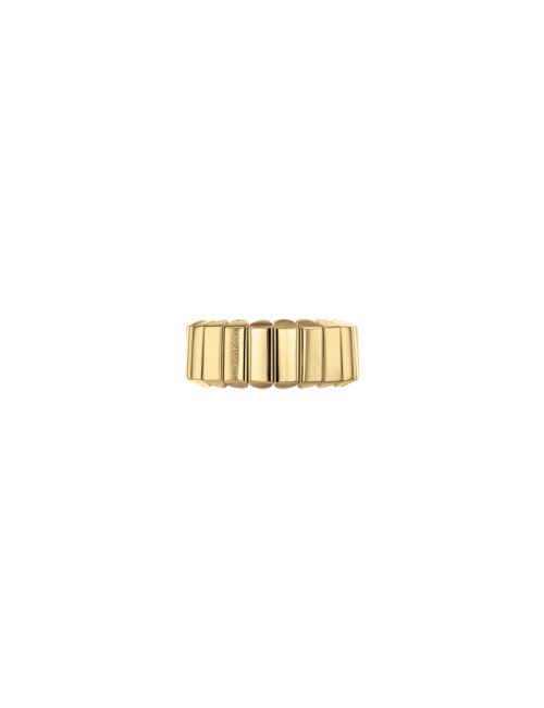 35000963C
