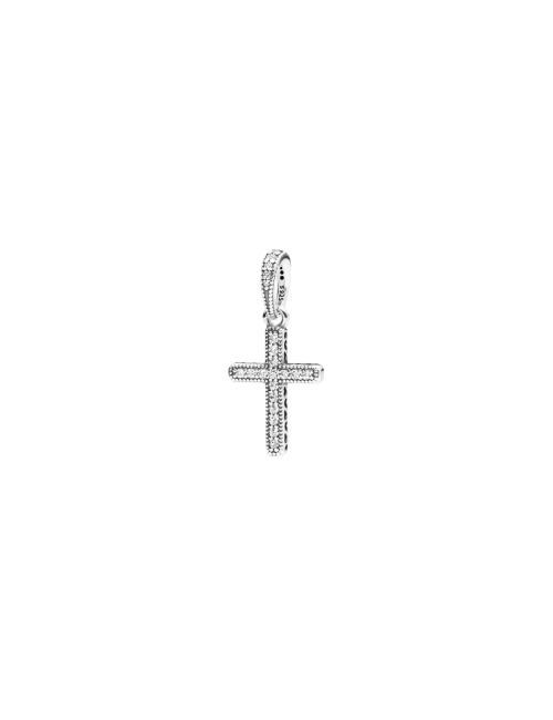 397571CZ
