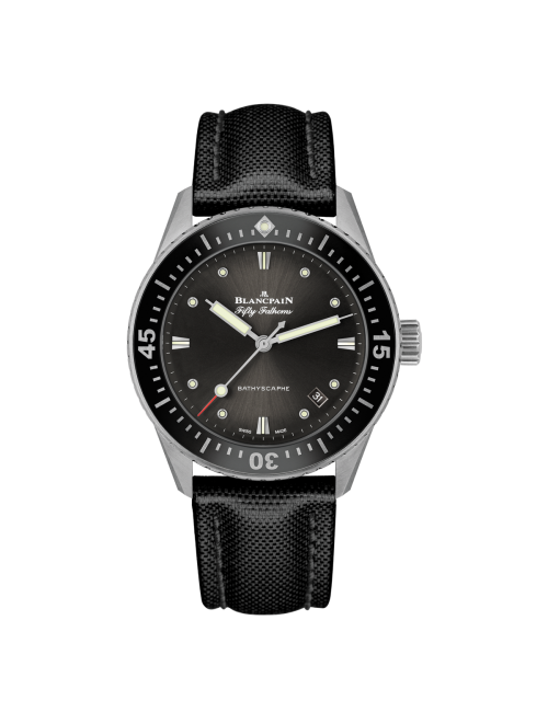 5100B-1110-B52A