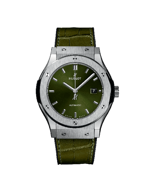 H542.NX.8970.LR