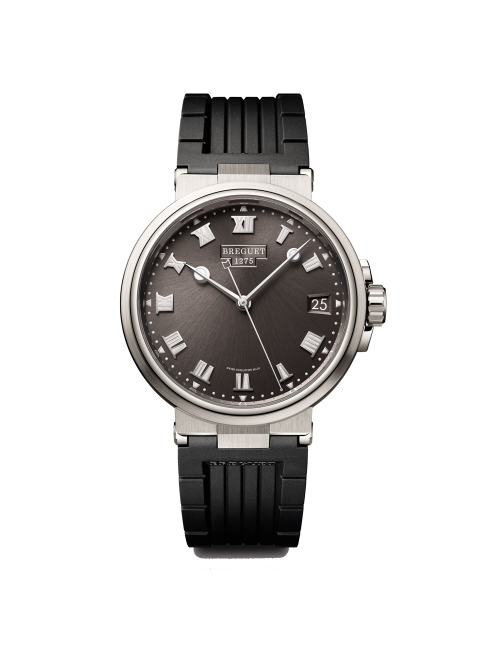 5517TIG25ZU