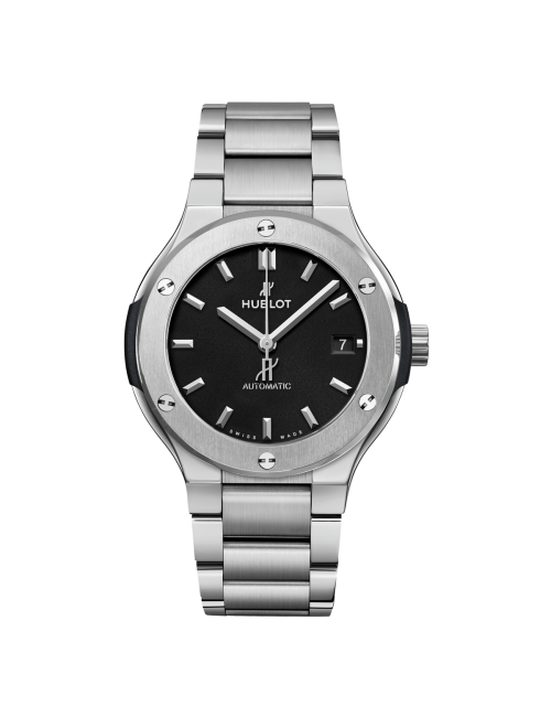 H568.NX.1170.NX