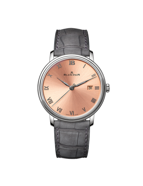 Villeret Extra Plano 38