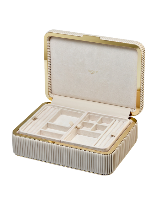 Jewellery Luxury Box