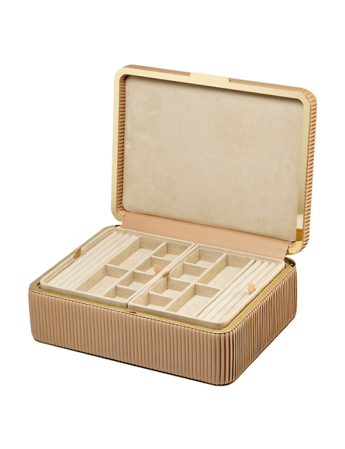 Jewellery Luxury Box