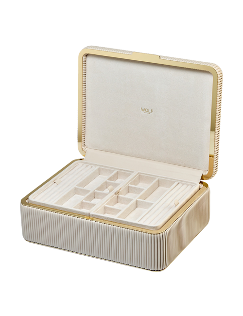 Jewellery Luxury Box