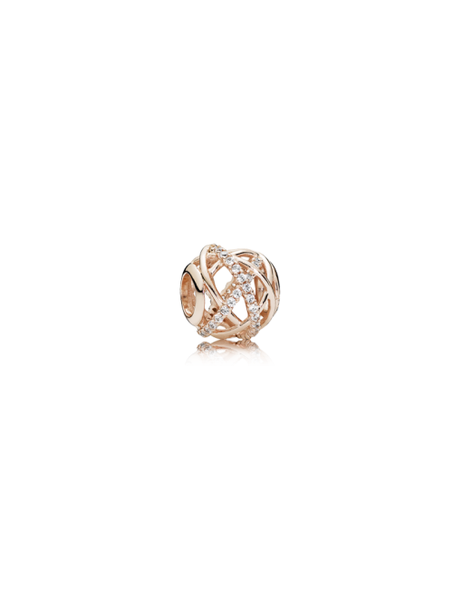 781388CZ