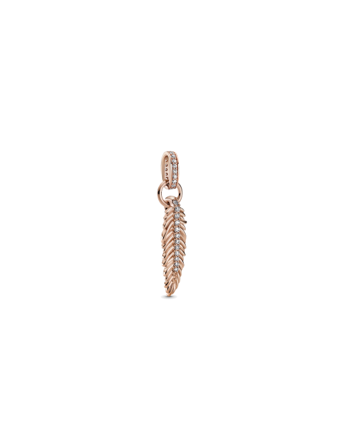 789550C01
