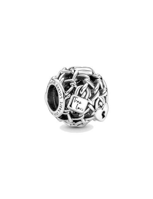 790071C00
