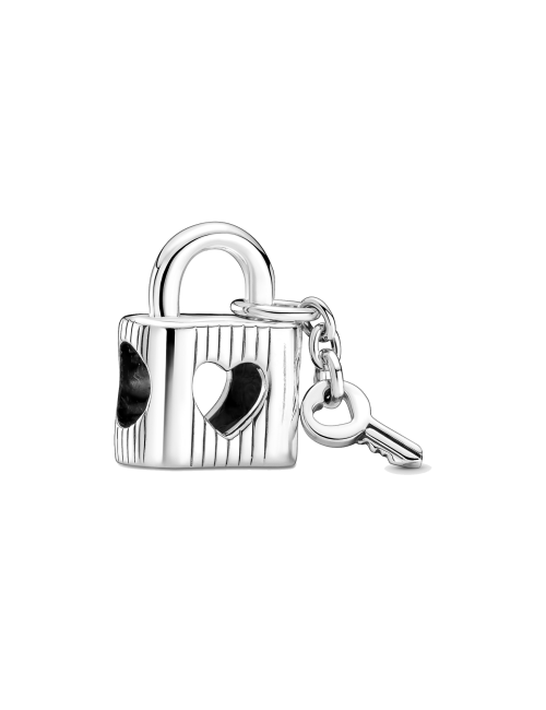 790095C01
