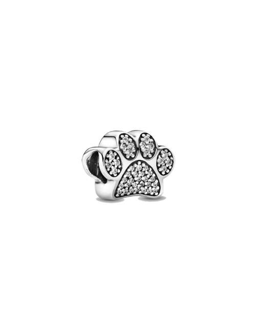 791714CZ
