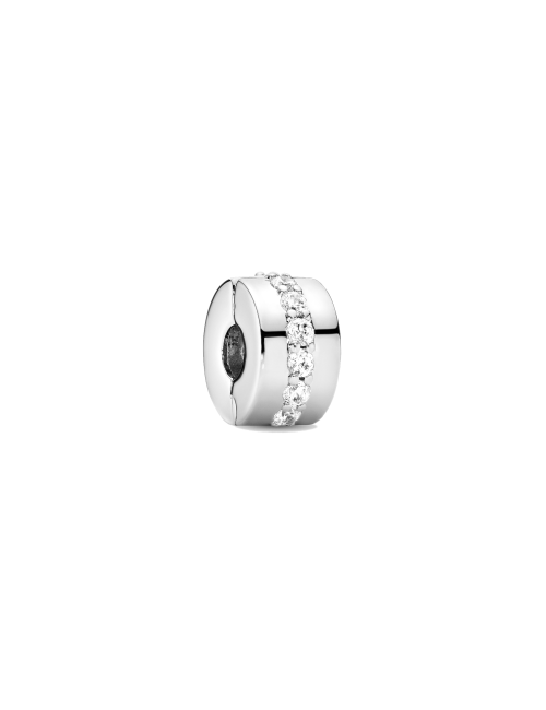 791972CZ