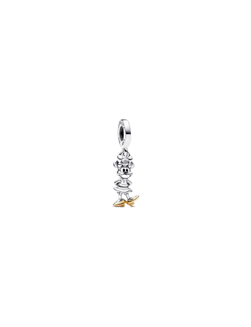 792559C01
