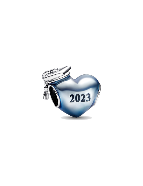 792590C01