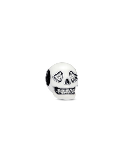 792811C01