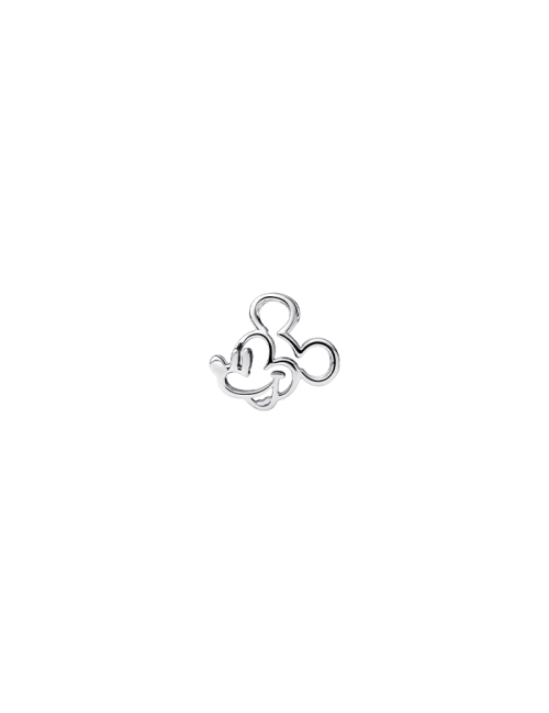 Conta Disney Mickey Mouse Rendilhada