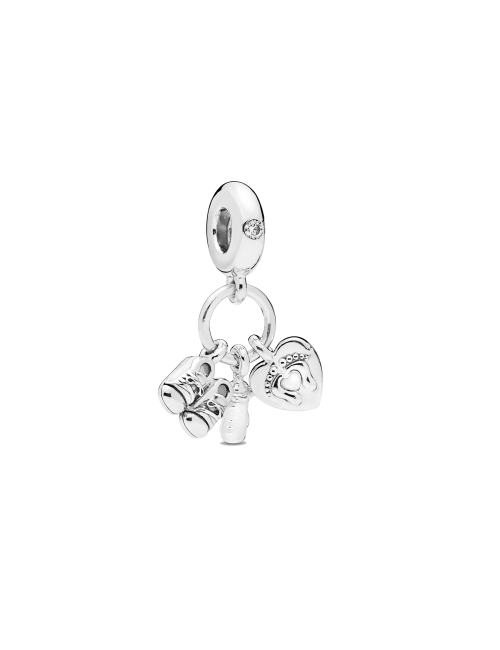 798106CZ