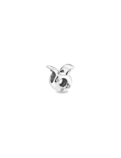798418C01