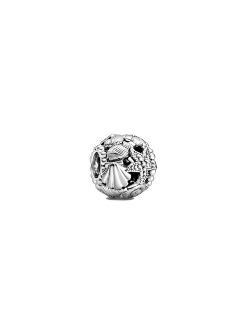 798950C00