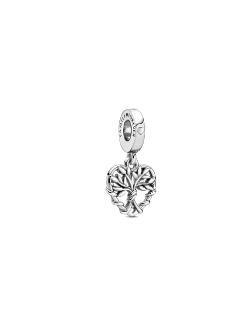 799149C00