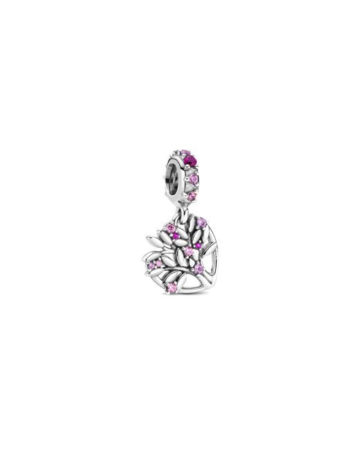 799153C01