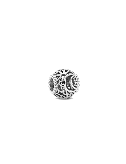 799183C00