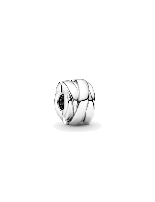 799502C00