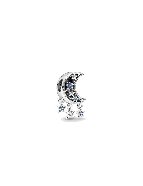 799643C01
