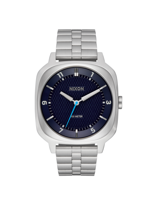 A1444-5210
