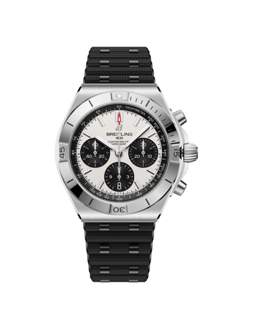 Chronomat B01 Chronograph 42