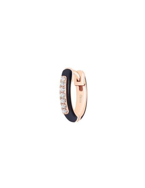 AKP0820-OR