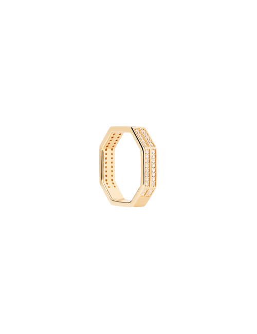 AN01-A06-XX
