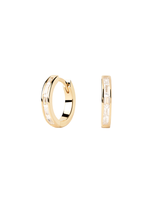 AR01-960-U