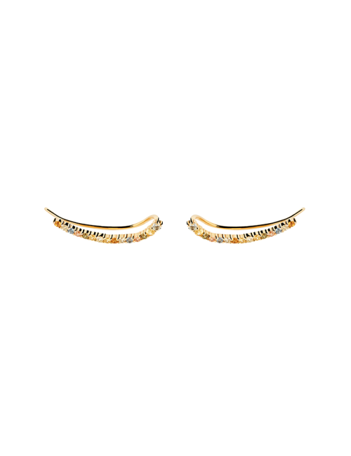 AR01-B99-U