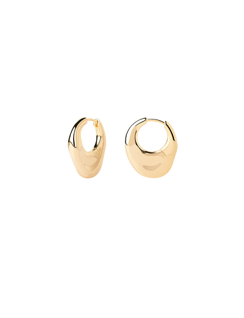 AR01-C29-U