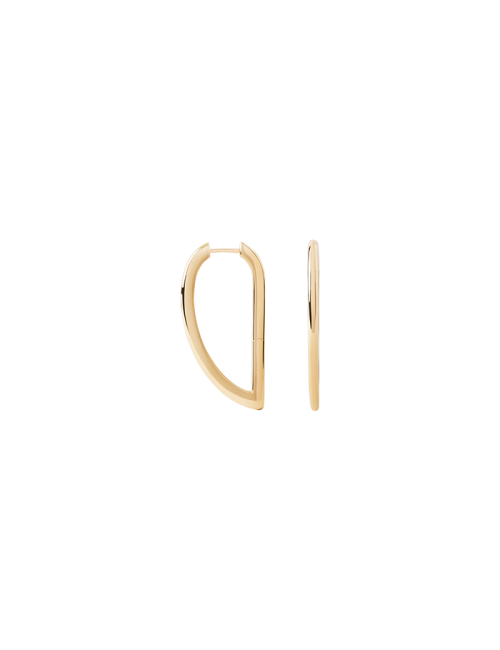 AR01-G31-U
