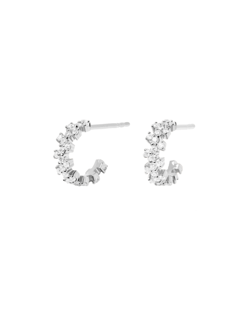 AR02-578-U