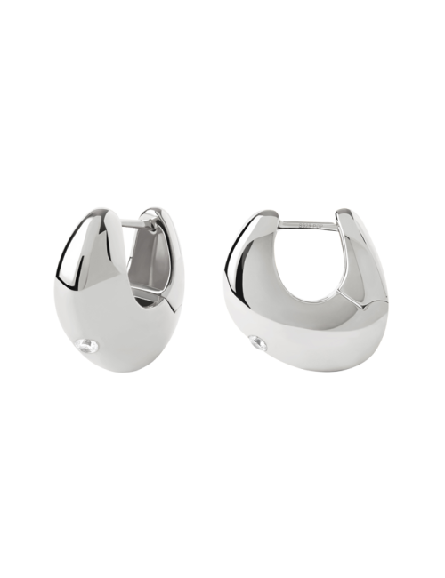 AR02-F60-U