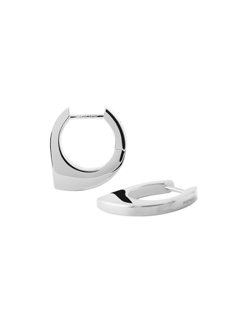 AR02-G20-U