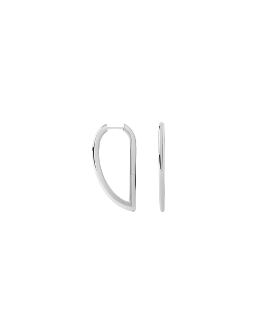 AR02-G31-U