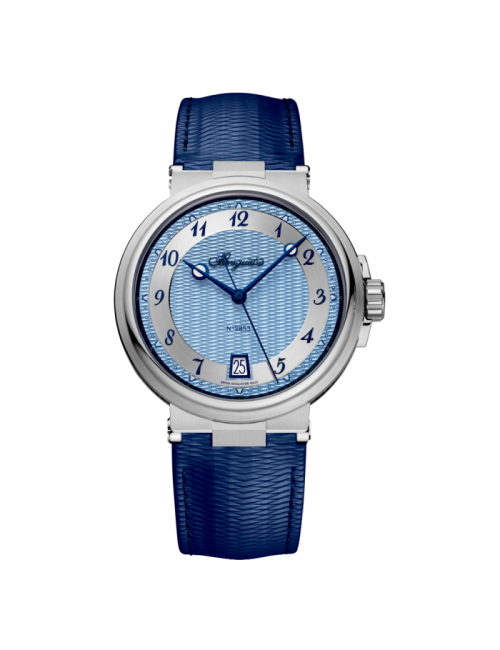 Marine 5517