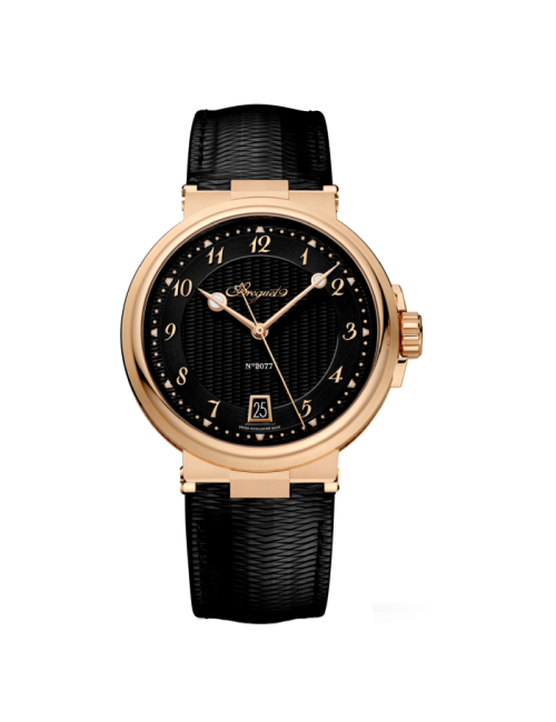 Marine 5517