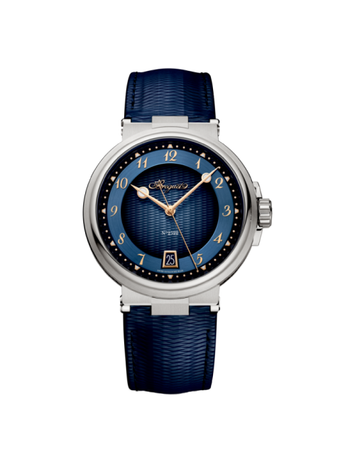 Marine 5517